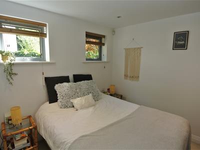 Picture 11